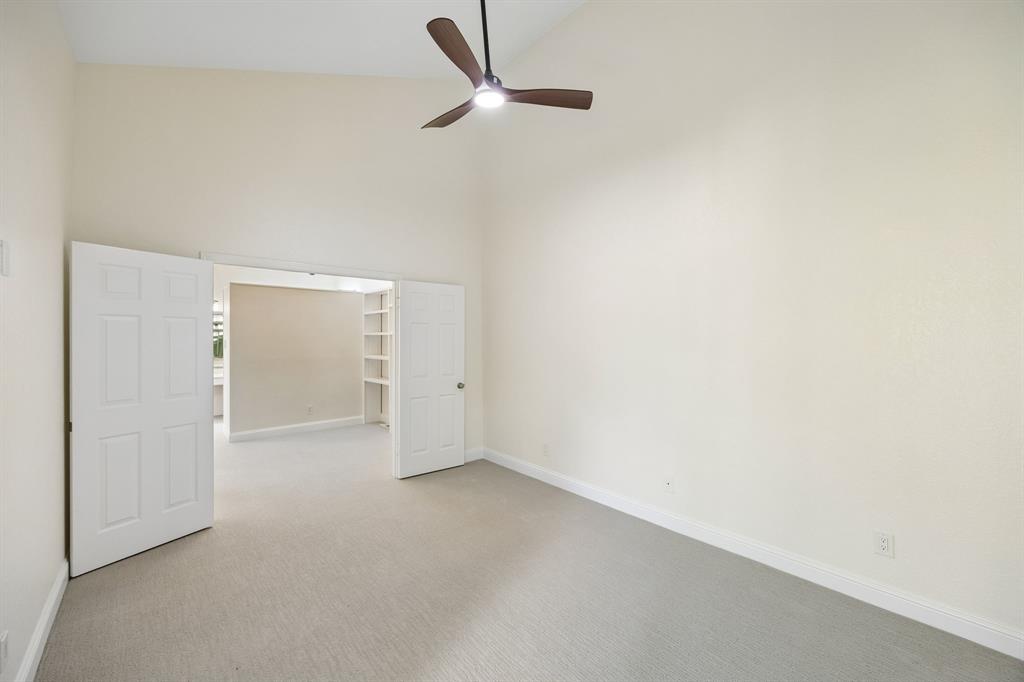 18040 Midway Road 218 Property Photo 14