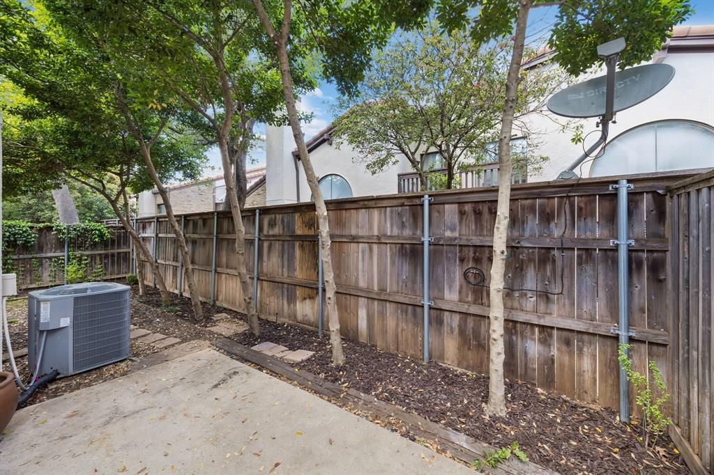 18040 Midway Road 218 Property Photo 28