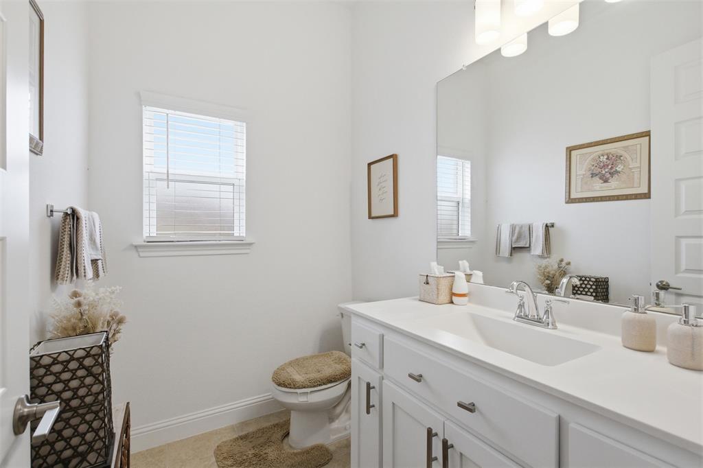 6008 Glenwood Drive Property Photo 9