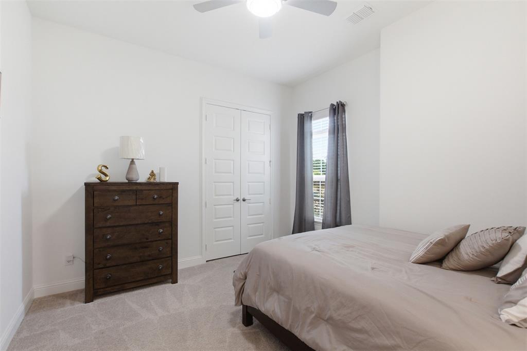 6008 Glenwood Drive Property Photo 14