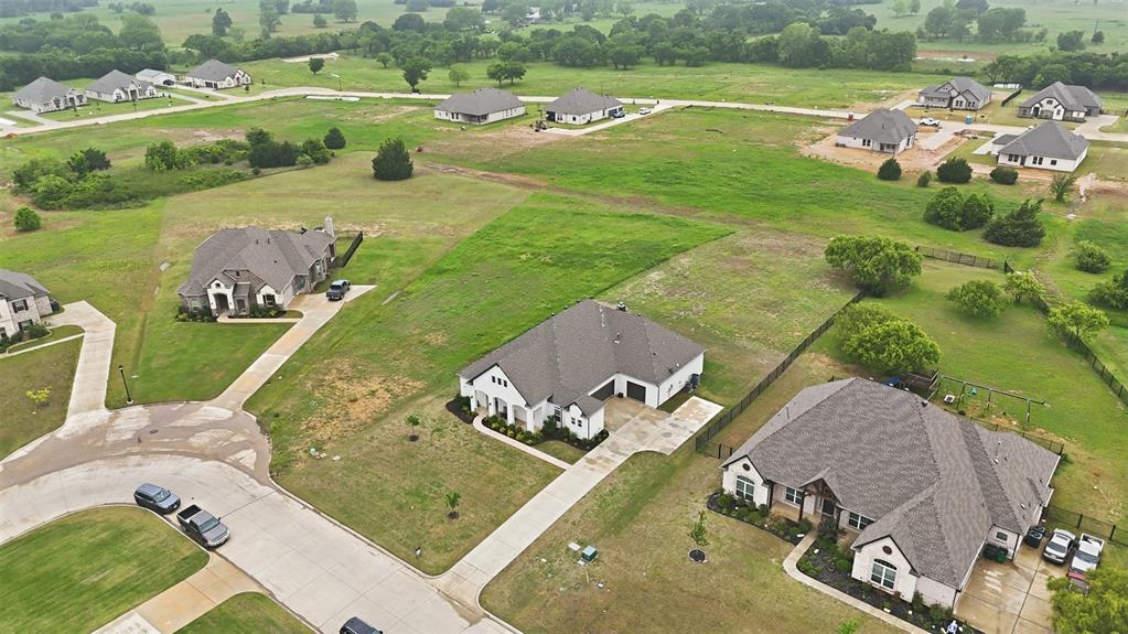 6008 Glenwood Drive Property Photo 28
