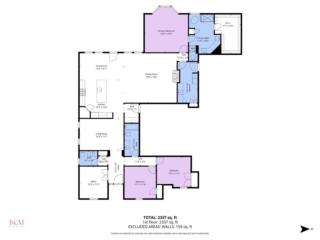 6008 Glenwood Drive Property Photo 31
