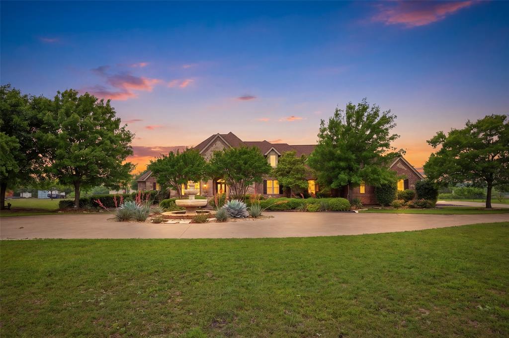 5241 Plainview Road