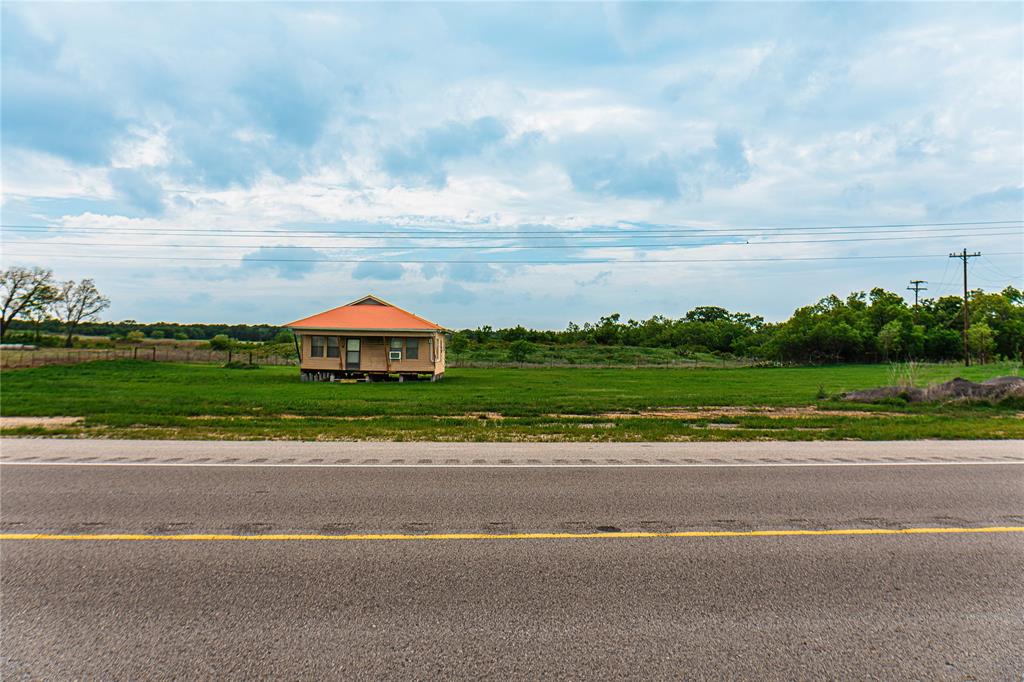 Tbd Hwy 183 Property Photo 1