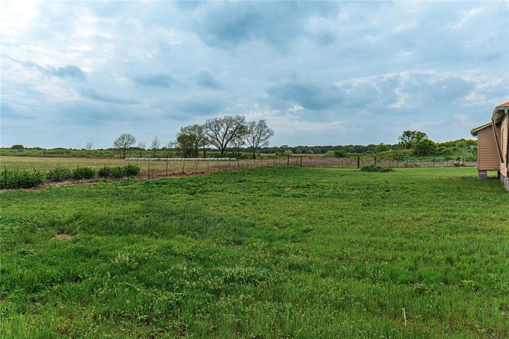 Tbd Hwy 183 Property Photo 2