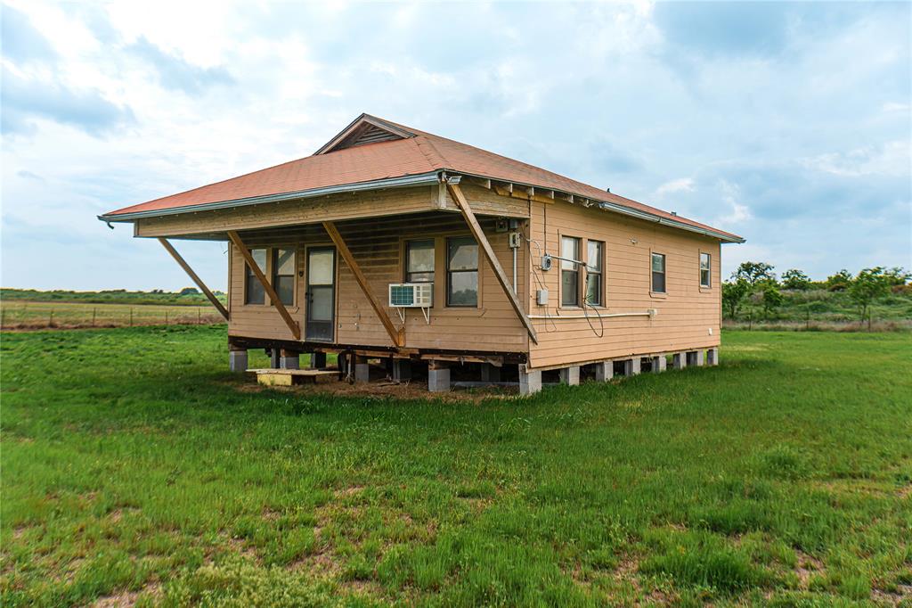 Tbd Hwy 183 Property Photo 3
