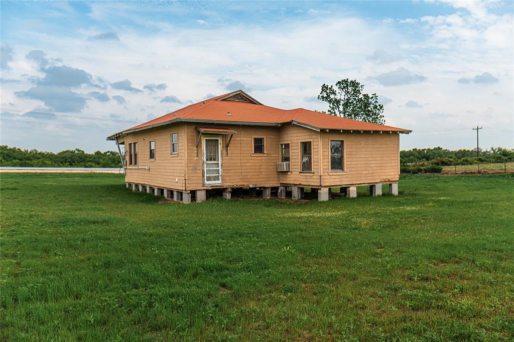 Tbd Hwy 183 Property Photo 4