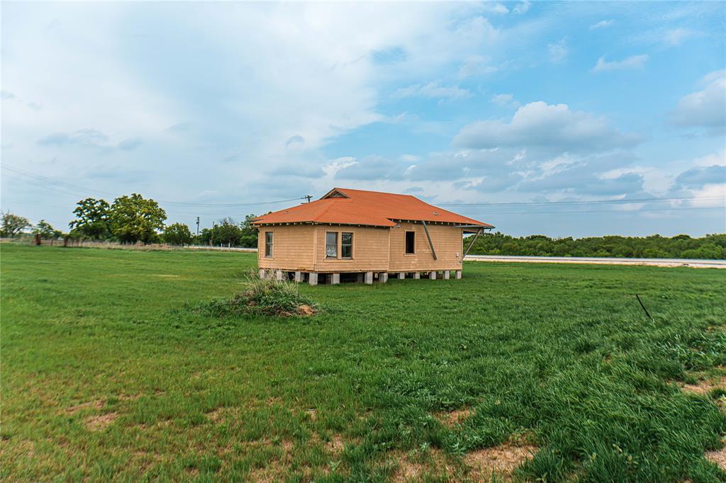 Tbd Hwy 183 Property Photo 5