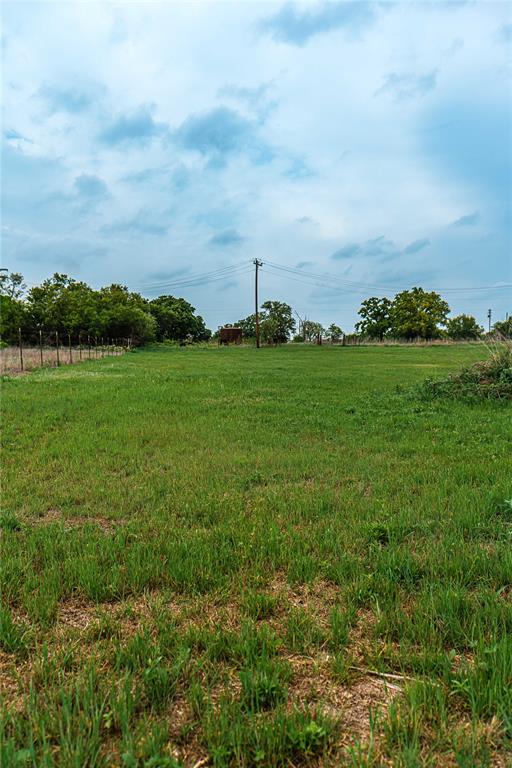 Tbd Hwy 183 Property Photo 6