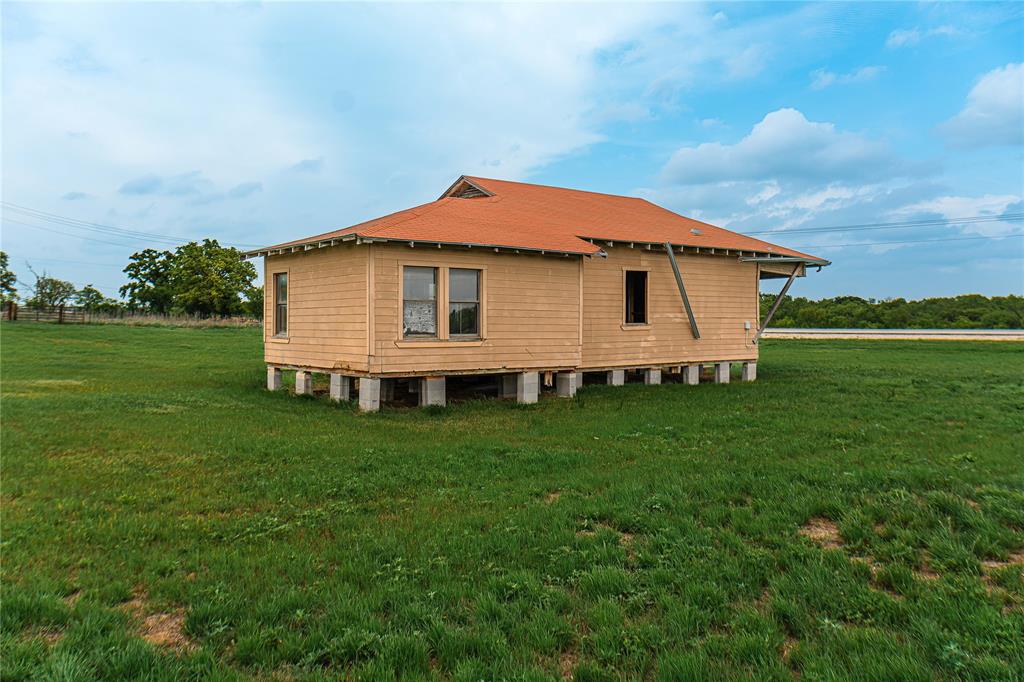 Tbd Hwy 183 Property Photo 7