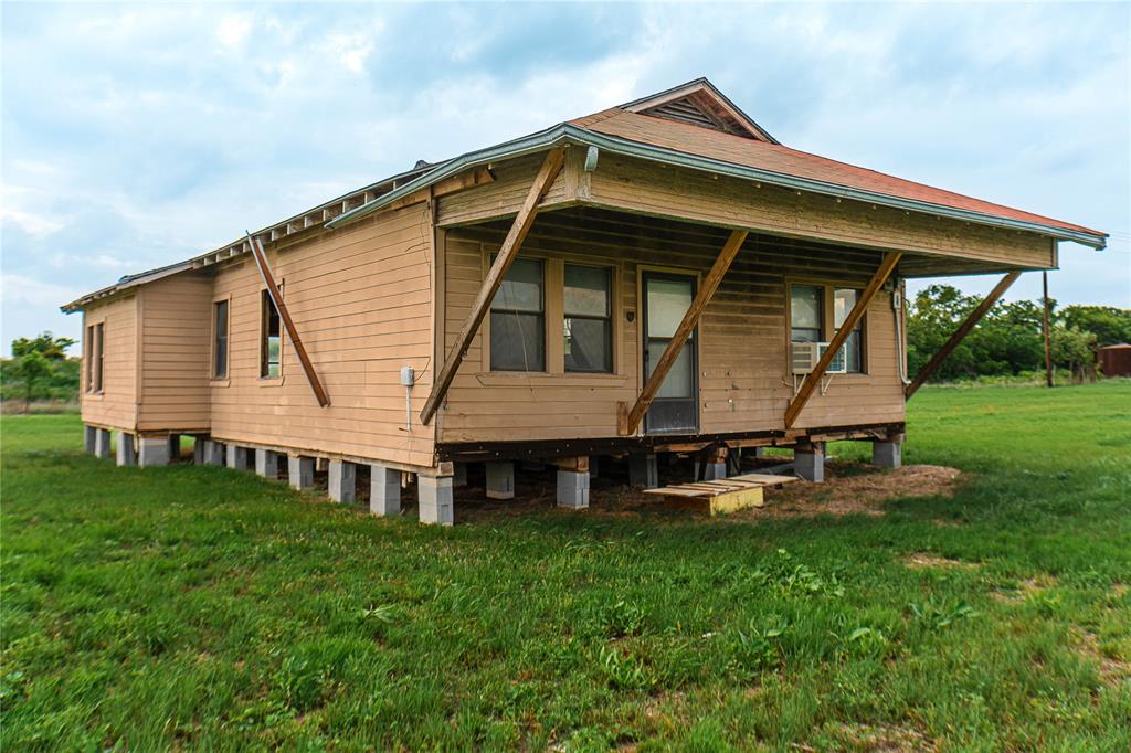 Tbd Hwy 183 Property Photo 8