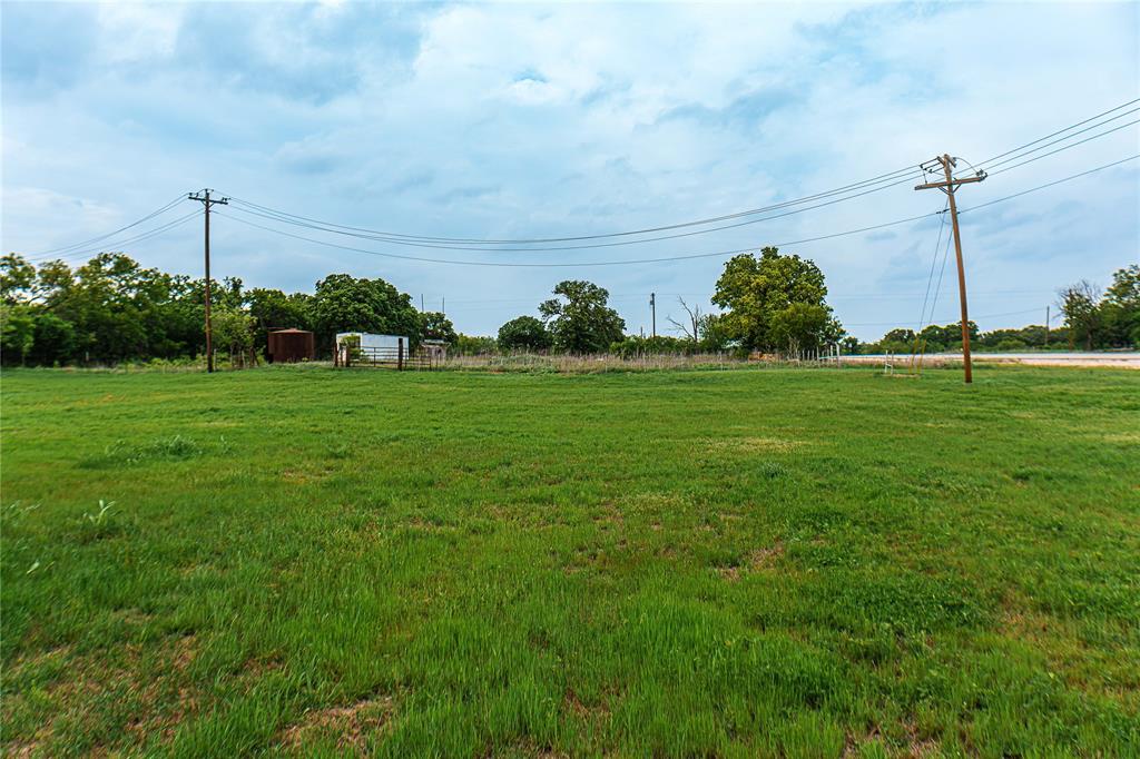 Tbd Hwy 183 Property Photo 9