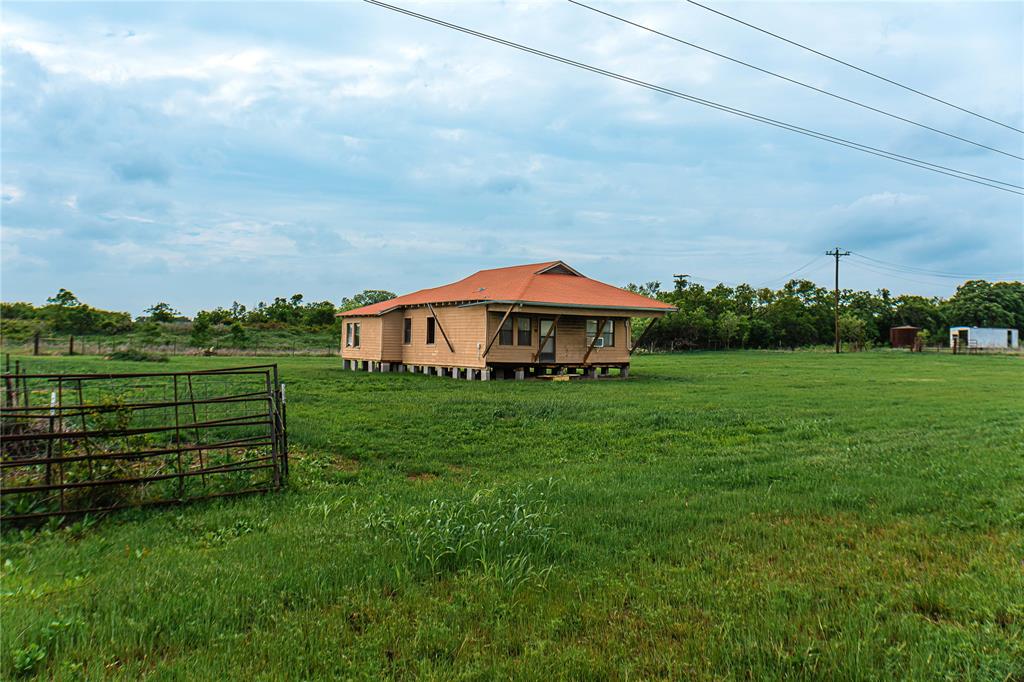 Tbd Hwy 183 Property Photo 10