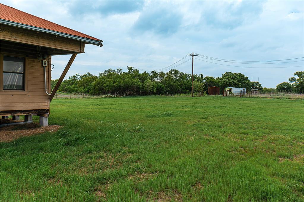 Tbd Hwy 183 Property Photo 11