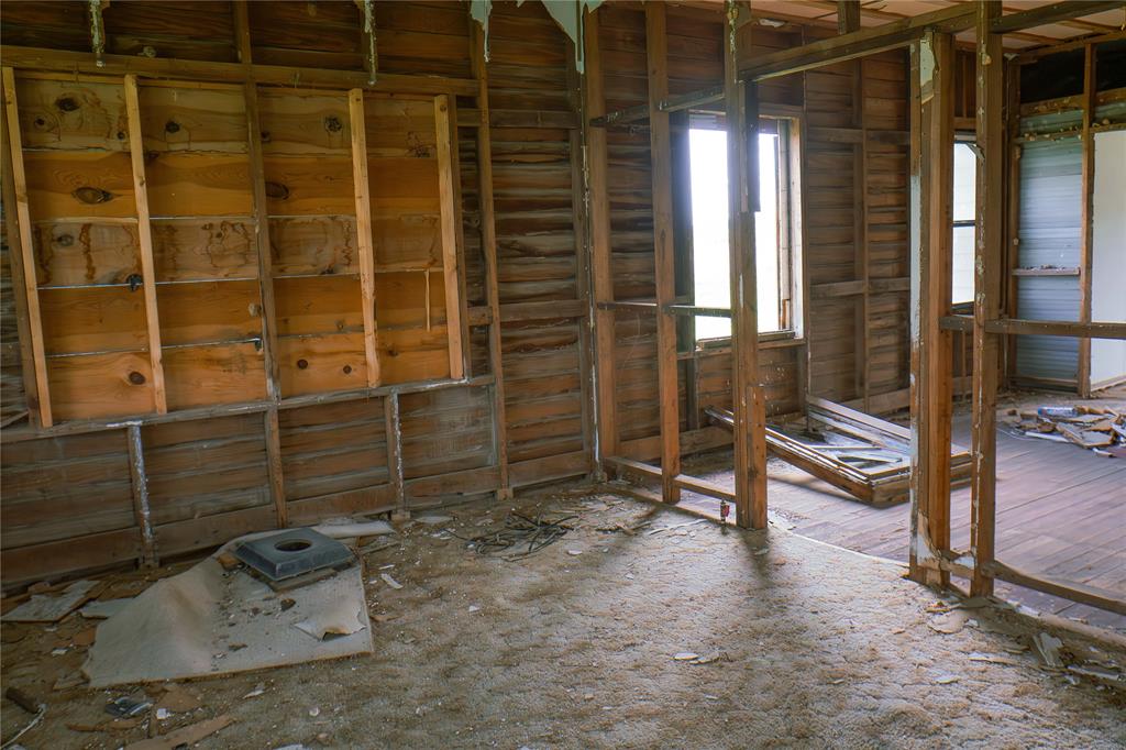 Tbd Hwy 183 Property Photo 12