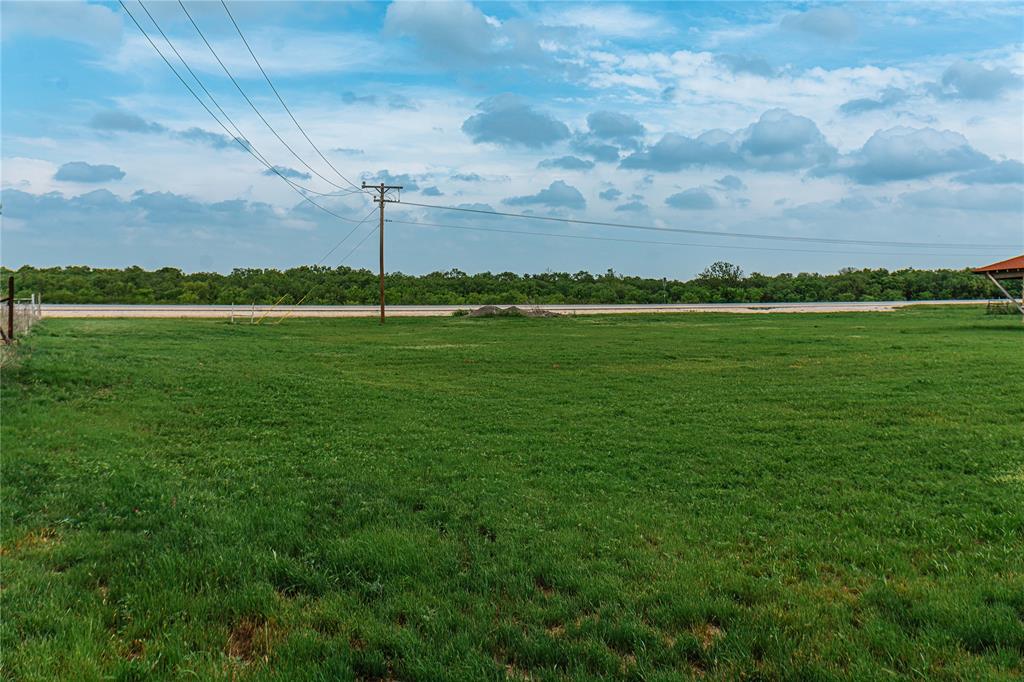 Tbd Hwy 183 Property Photo 19