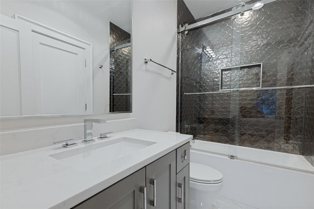12349 Farmstead Drive Property Photo 33