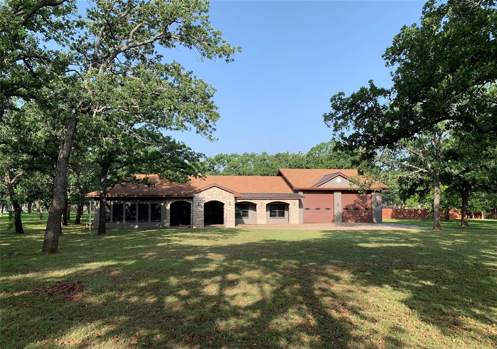 162 Eastledge Drive Property Photo 1
