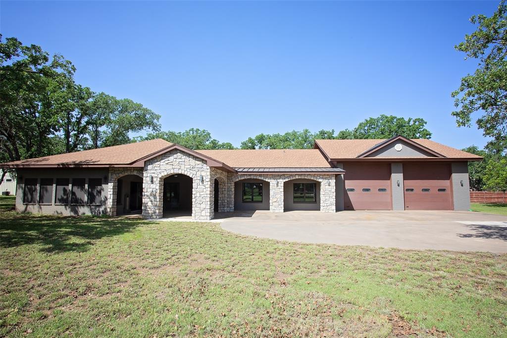 162 Eastledge Drive Property Photo 2