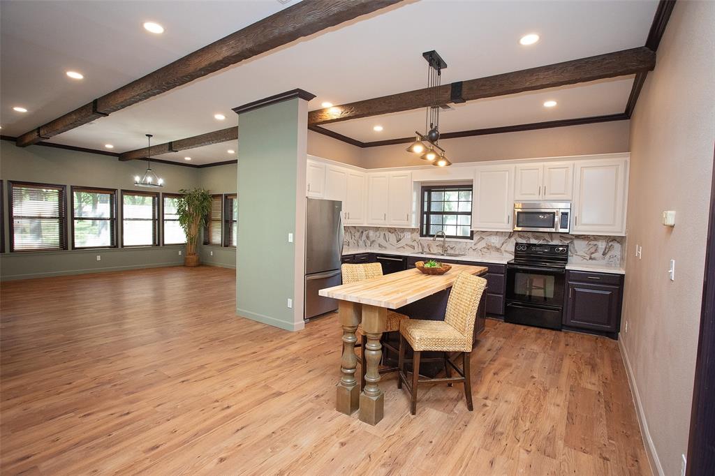 162 Eastledge Drive Property Photo 6