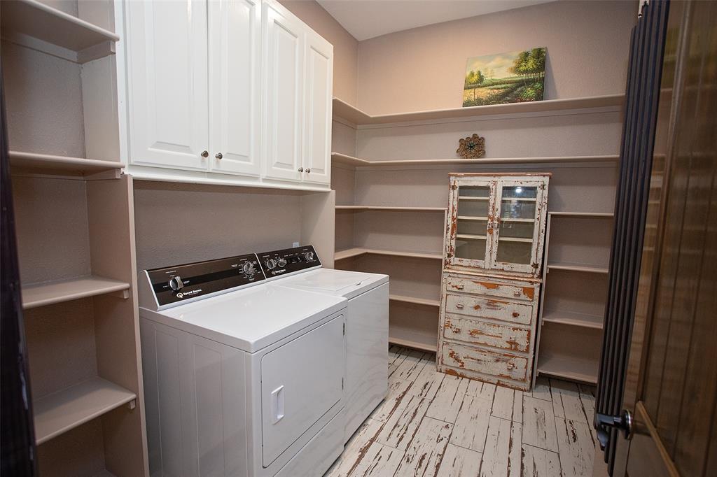 162 Eastledge Drive Property Photo 8