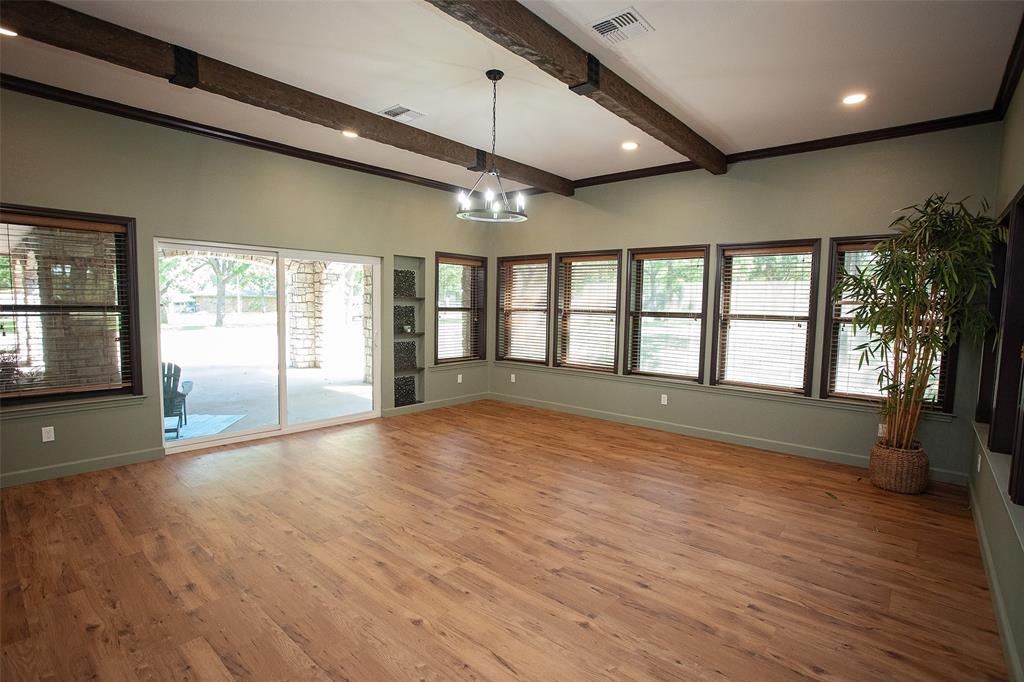 162 Eastledge Drive Property Photo 9