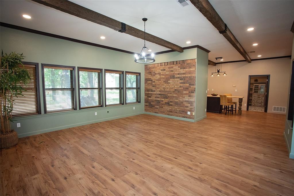 162 Eastledge Drive Property Photo 12