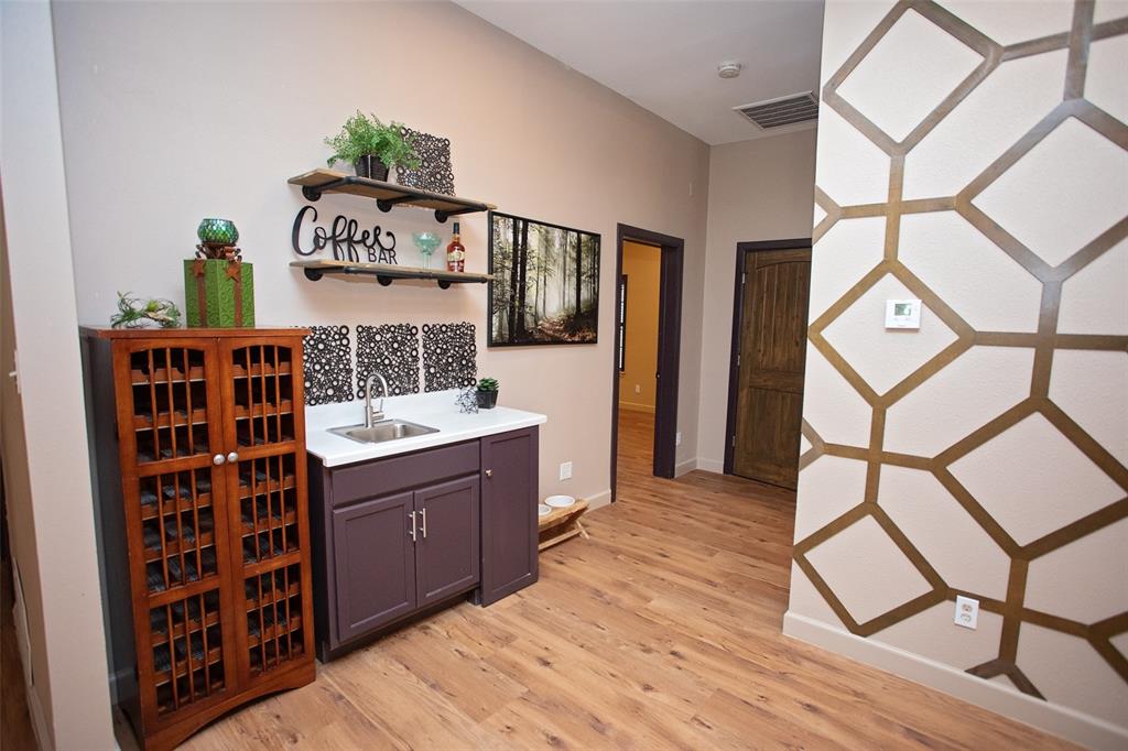 162 Eastledge Drive Property Photo 13