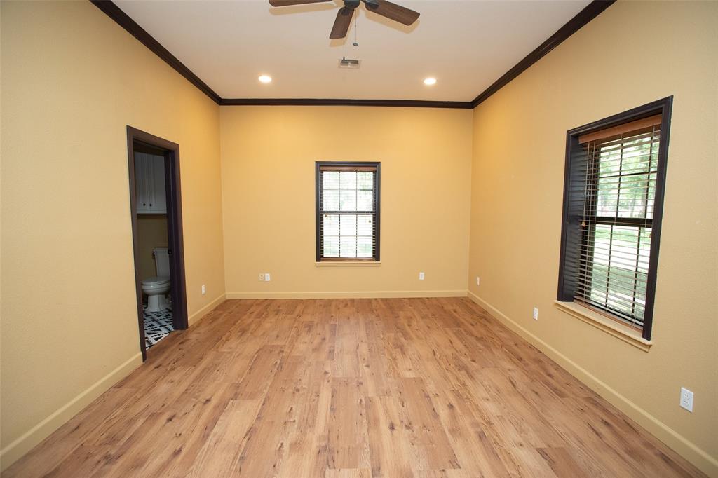 162 Eastledge Drive Property Photo 14