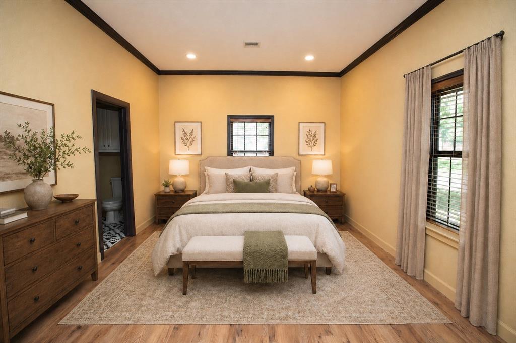 162 Eastledge Drive Property Photo 15