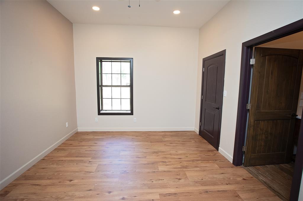 162 Eastledge Drive Property Photo 16