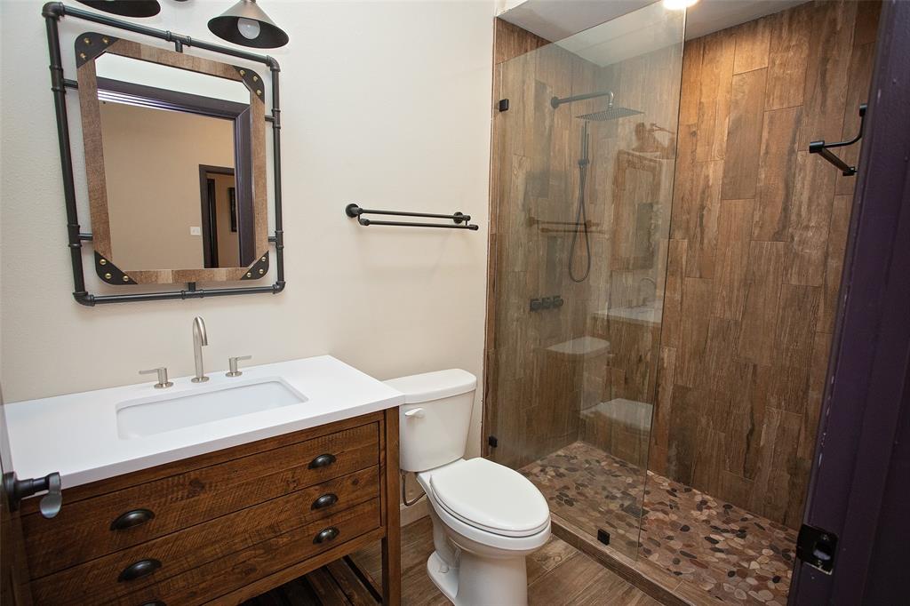 162 Eastledge Drive Property Photo 18