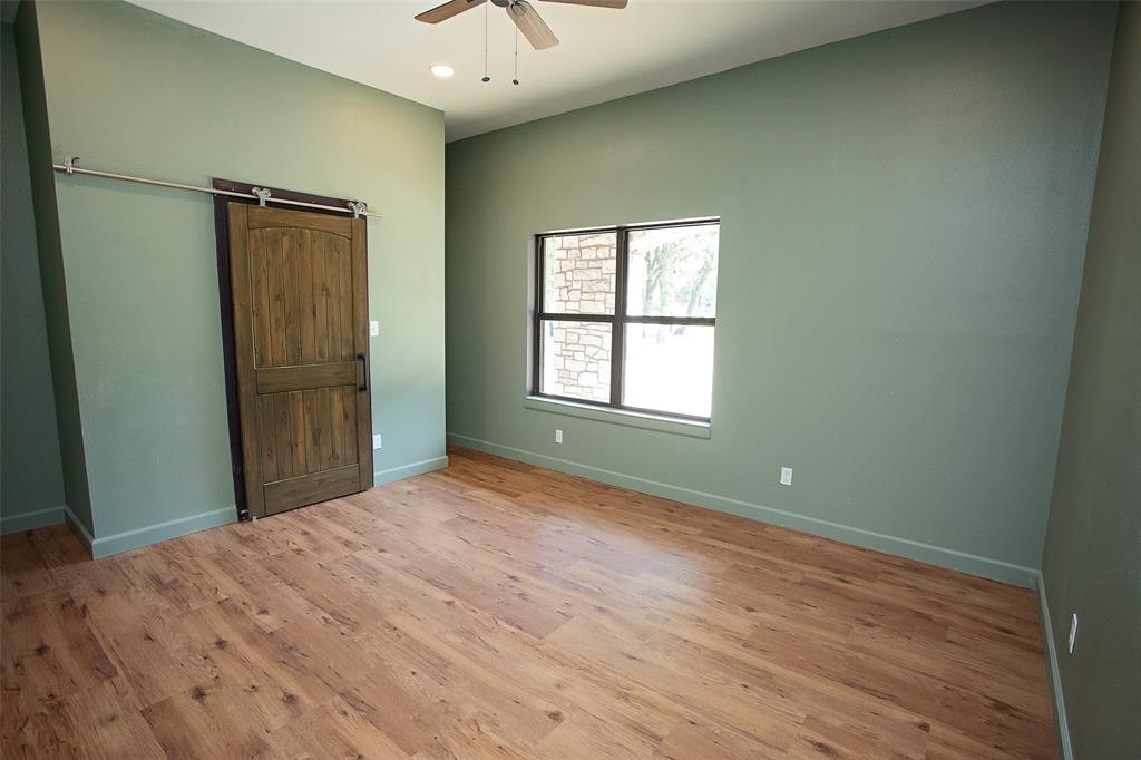 162 Eastledge Drive Property Photo 19