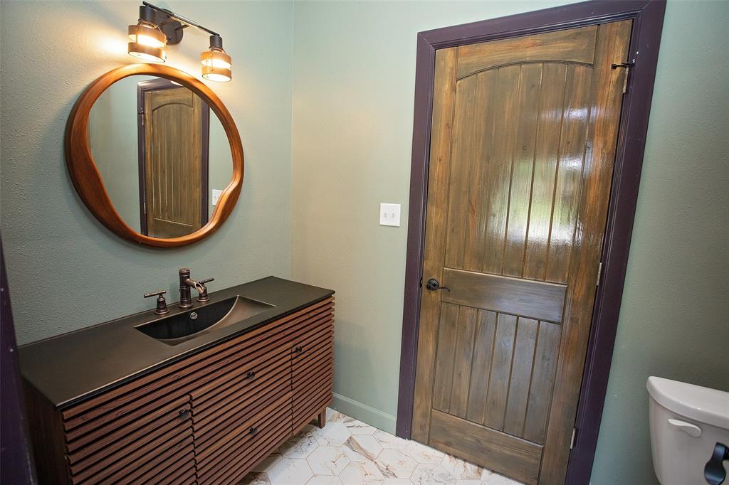 162 Eastledge Drive Property Photo 22