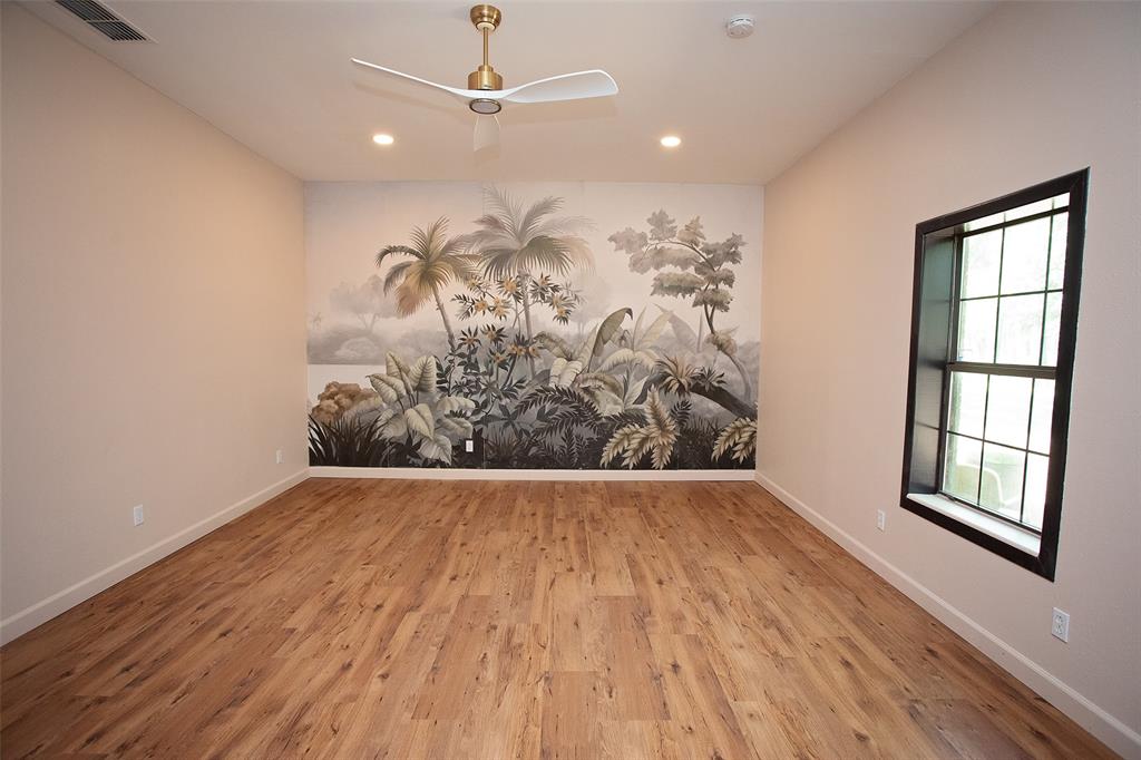 162 Eastledge Drive Property Photo 24