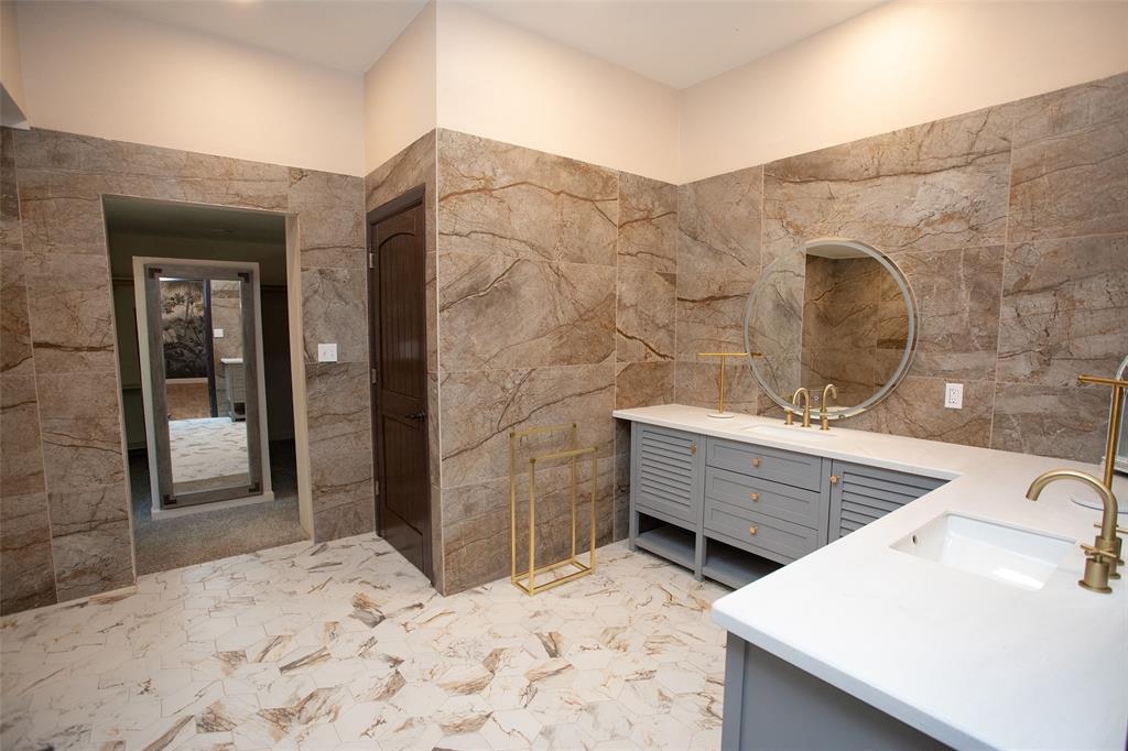 162 Eastledge Drive Property Photo 25