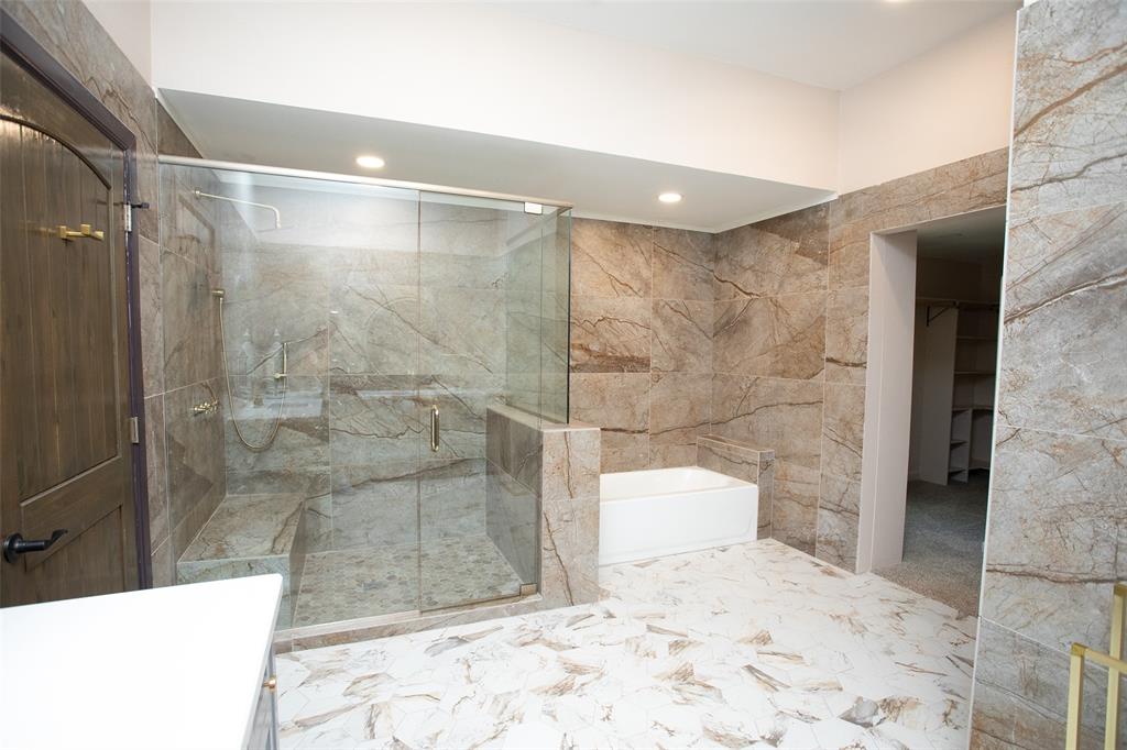 162 Eastledge Drive Property Photo 26