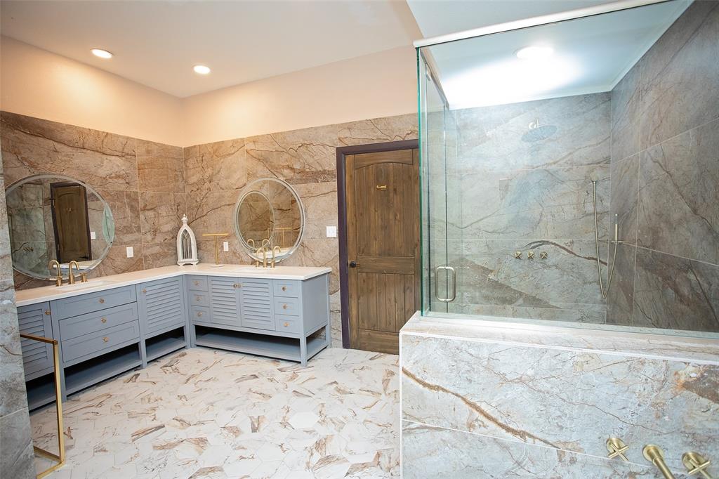 162 Eastledge Drive Property Photo 27