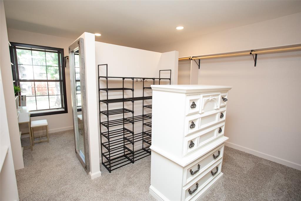 162 Eastledge Drive Property Photo 28