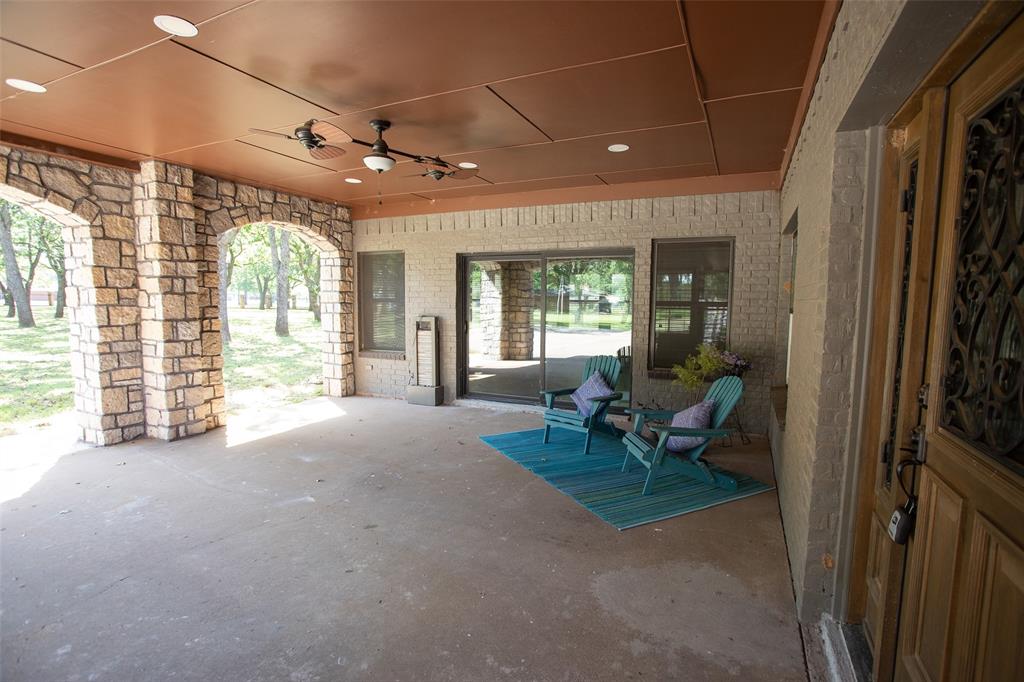 162 Eastledge Drive Property Photo 30