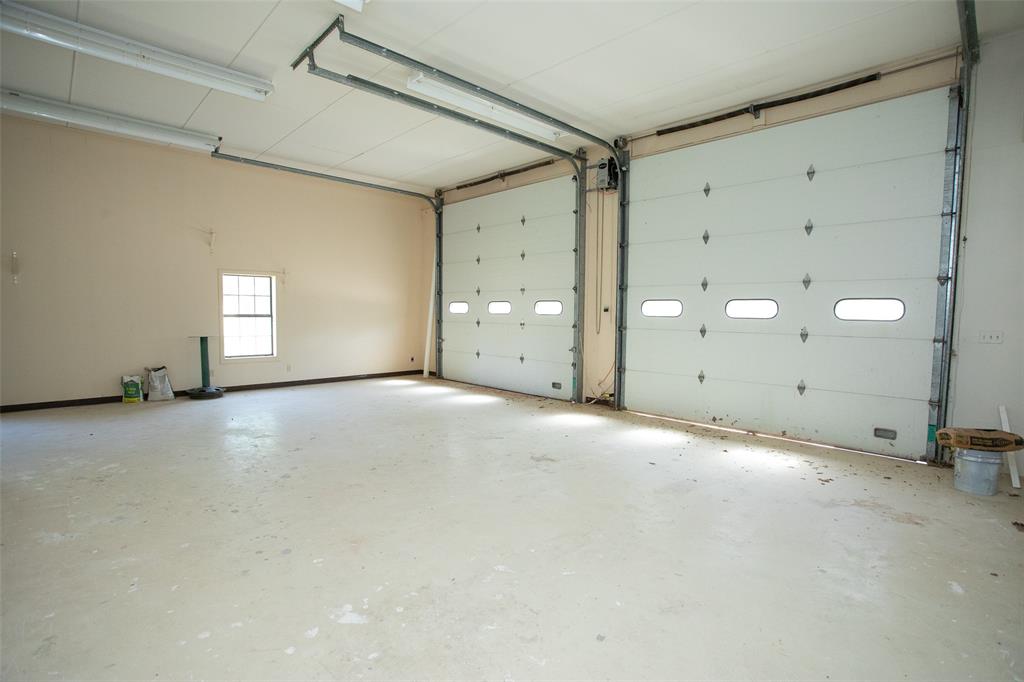 162 Eastledge Drive Property Photo 31