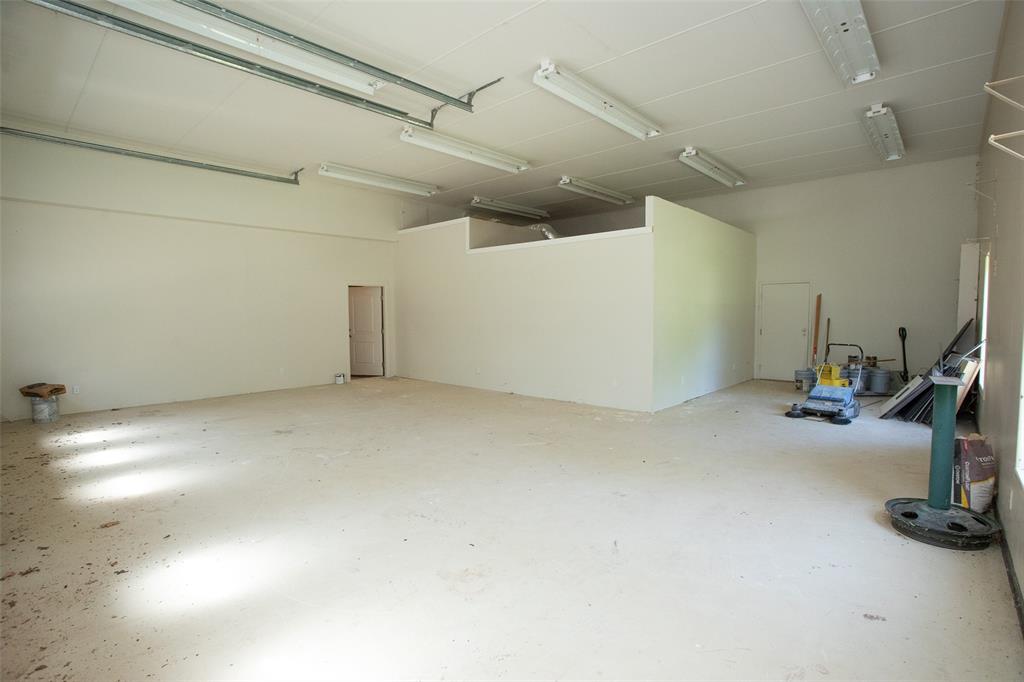 162 Eastledge Drive Property Photo 32