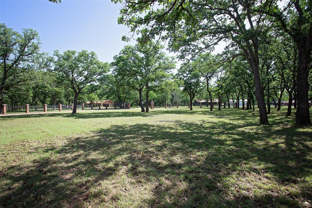 162 Eastledge Drive Property Photo 33