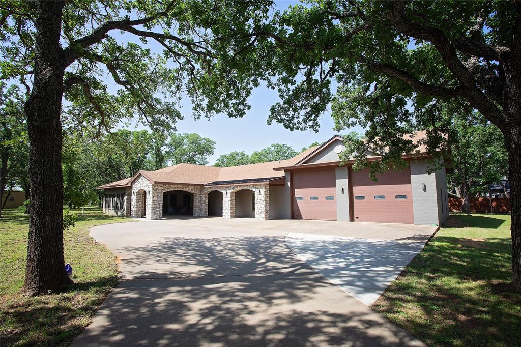 162 Eastledge Drive Property Photo 34