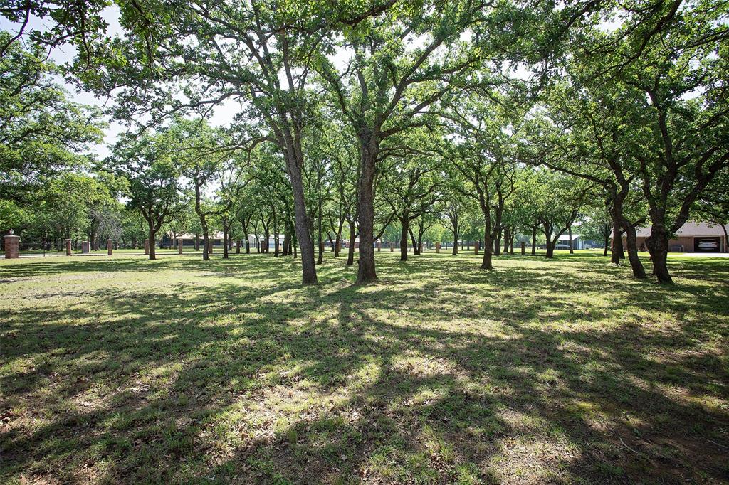 162 Eastledge Drive Property Photo 35