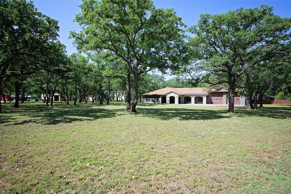 162 Eastledge Drive Property Photo 36