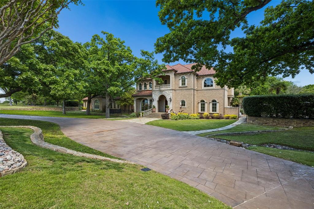 6416 Old Gate Road Property Photo 3