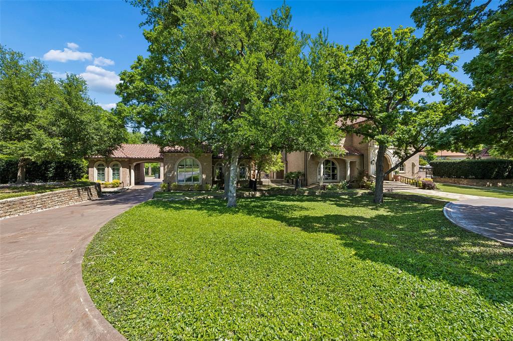 6416 Old Gate Road Property Photo 10