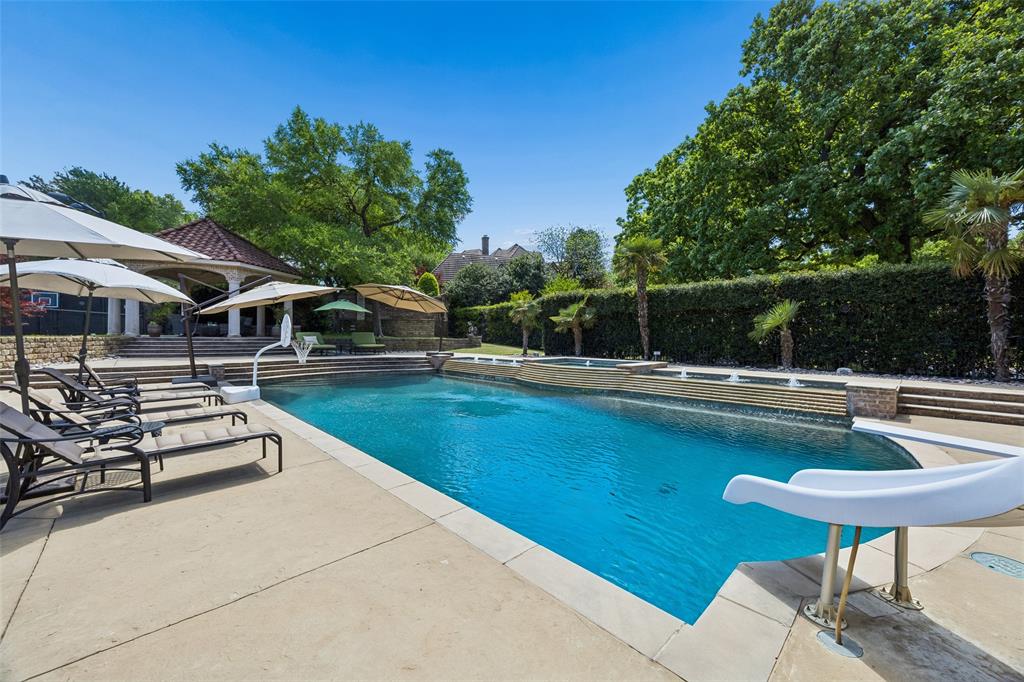 6416 Old Gate Road Property Photo 13