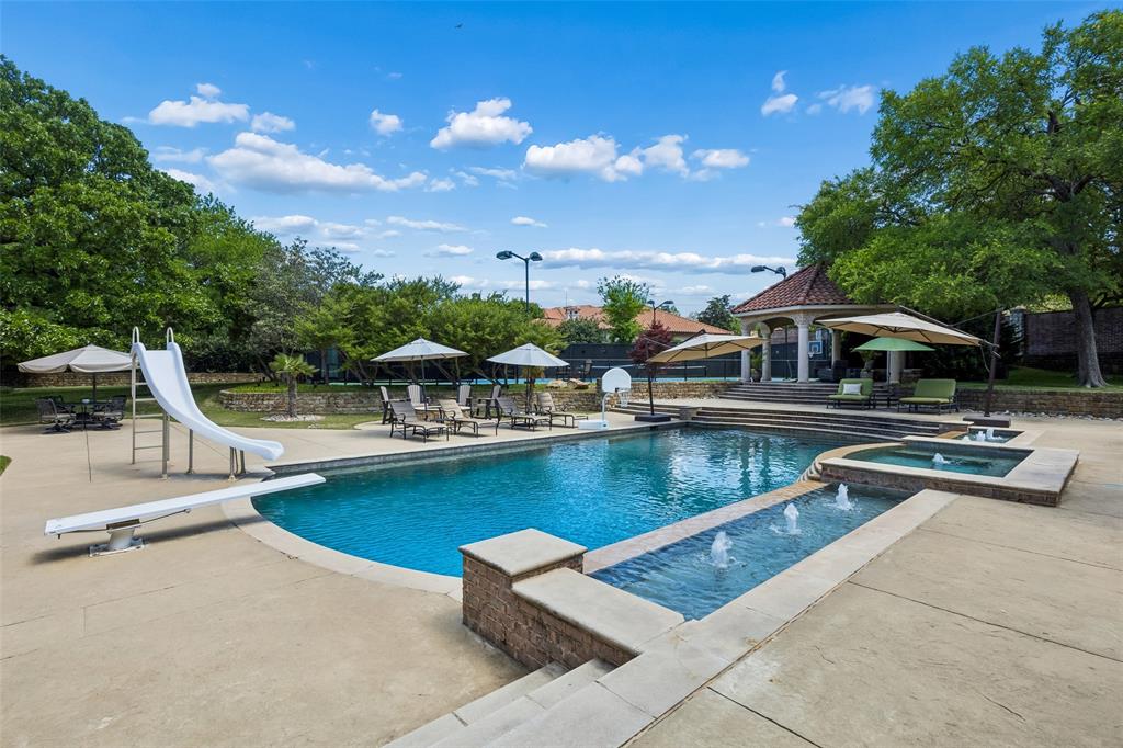 6416 Old Gate Road Property Photo 14